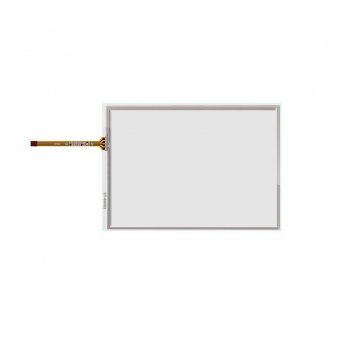 Touch Screen Digitizer Replacement for NEXIQ Pro-Link iQ 188001